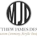 Matthew James