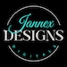 JannexDesigns