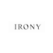 Ironyltd