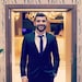 DesignByOnur