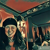 DecatiqueStudios