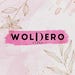 Woldero