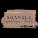 ShankleCustoms