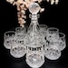 ShenandoahCrystal