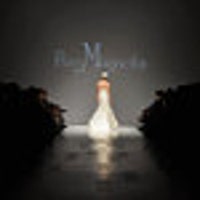 PureMagnoliaCouture