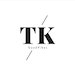 TKGOODVIBES