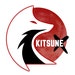 Kitsune X