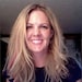 Christy Stocker avatar