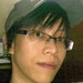 Maria A. Razak avatar
