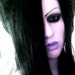 LidercPhantom avatar