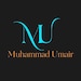 Muhammad Umair