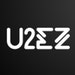 U2EZSTUDIOS