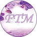 FtmTrendyGift