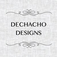 Dechacho
