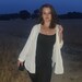 Abbie Kingdon avatar