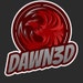Dawn3DProps