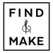 Find and Make