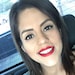 Review author
