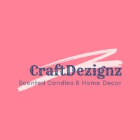 CraftDezignz