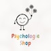 PsychologieShop