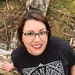 Lori B. avatar