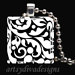 ArtsyDivaDesigns
