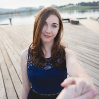 LittleMomentsJewelry