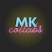 MKCollabs