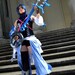 Buyer Avatar