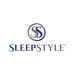 SleepStyleLtd