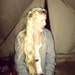 Jessica Fermor