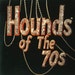 HoundsOfThe70s