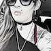 Buyer Avatar