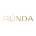 Runda Jewelry