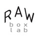 rawboxlab