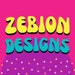 ZebionDesigns