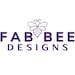 Fab.Bee Designs