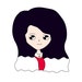 Lucy avatar