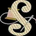 stitXches