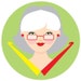 Gorga S avatar