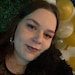 Stacey