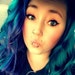 Lacie Churchill