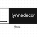 LynneDecor