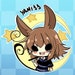 Yami11Arts