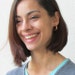 Katarina Vojinovic avatar
