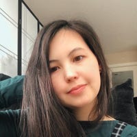 mohustore