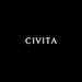 CivitaDesigner