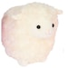Buyer Avatar