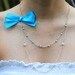 bluemondayjewelry avatar