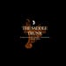 TheSaddleTrunk